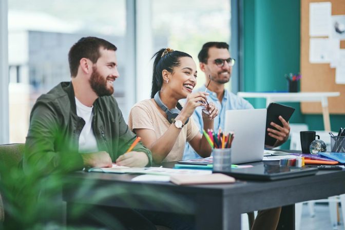 استراتيجيات فعّالة للوسوم لزيادة الوصول