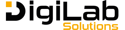digilabs solutions