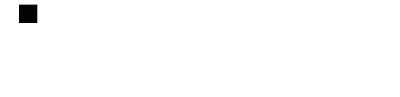 digilabs solutions